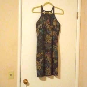 Prana active wear dress